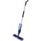 Bona Bona 16.5 in. W Spray Mop Kit WM710013496 - alternate 5
